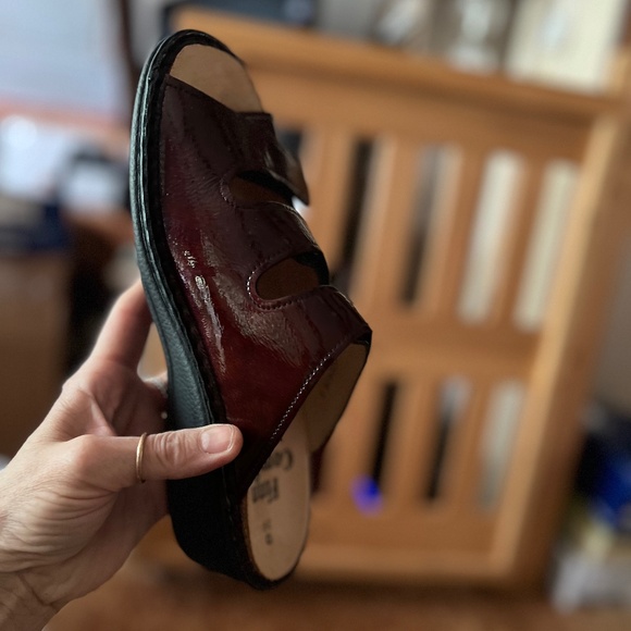 Finn Comfort Kos 39 - Picture 4 of 7